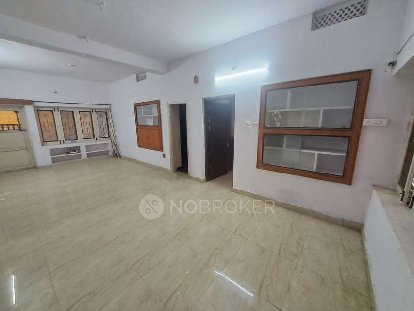 2 BHK House for Rent  In Bowenpally