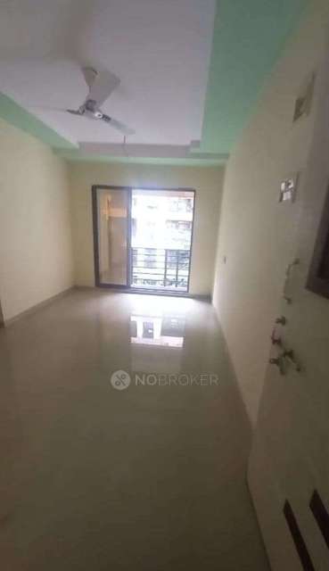 1 BHK Flat In Sunshine Hills For Sale  In Evershine City