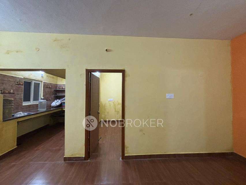 1 BHK House for Rent  In Kovilambakkam