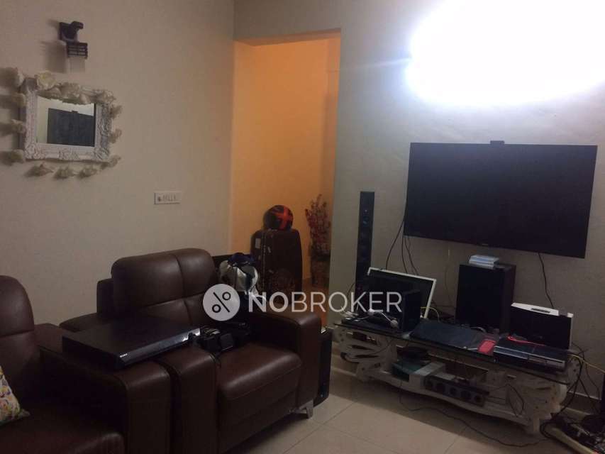 3 BHK Flat In Renaissance Exotica, Jakkur For Sale  In Jakkur