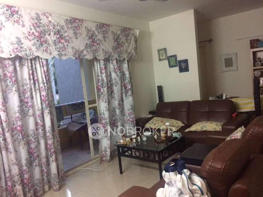 3 BHK Flat In Renaissance Exotica, Jakkur For Sale  In Jakkur
