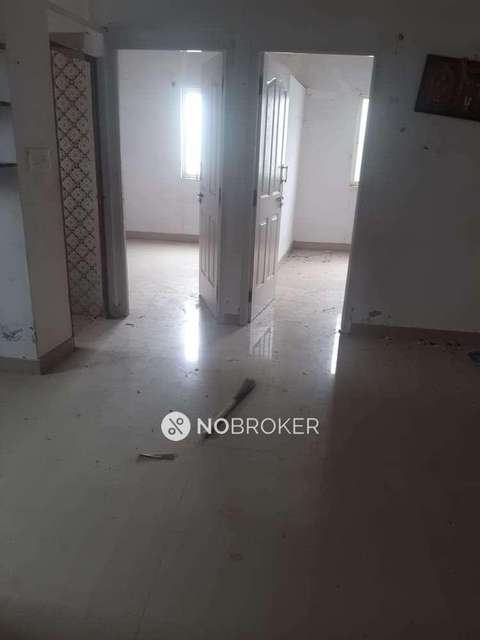 4 BHK House For Sale  In Vishwaneedam Post