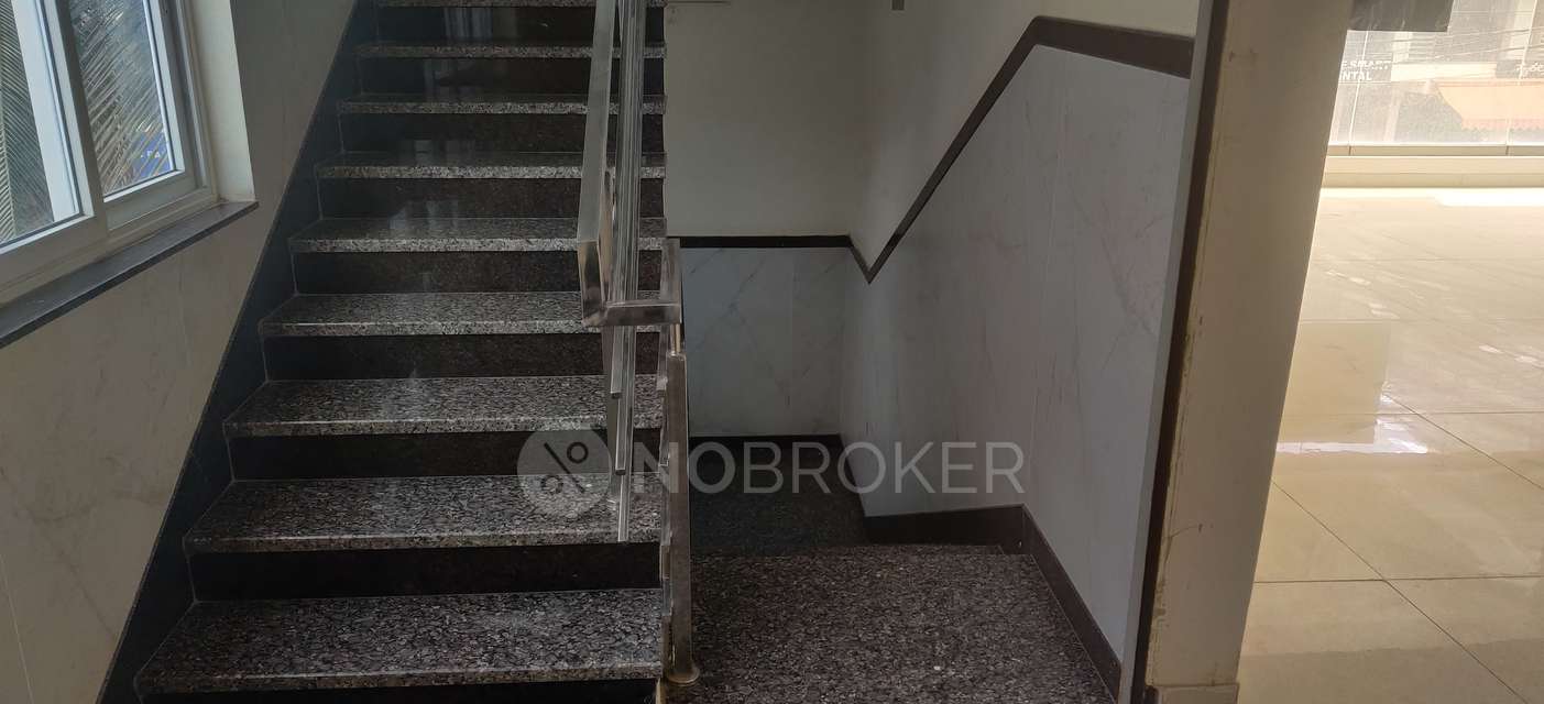 Office Space in Parappana Agrahara, Bangalore for Rent 