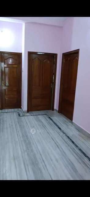 2 BHK Flat In Raml for Rent  In Tolichowki