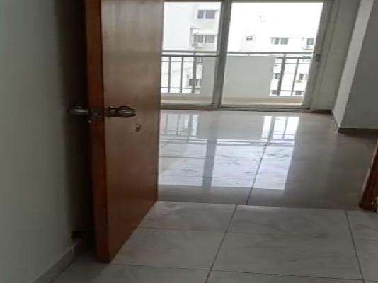 3 BHK Flat In Mantri Celestia for Rent  In Gachibowli