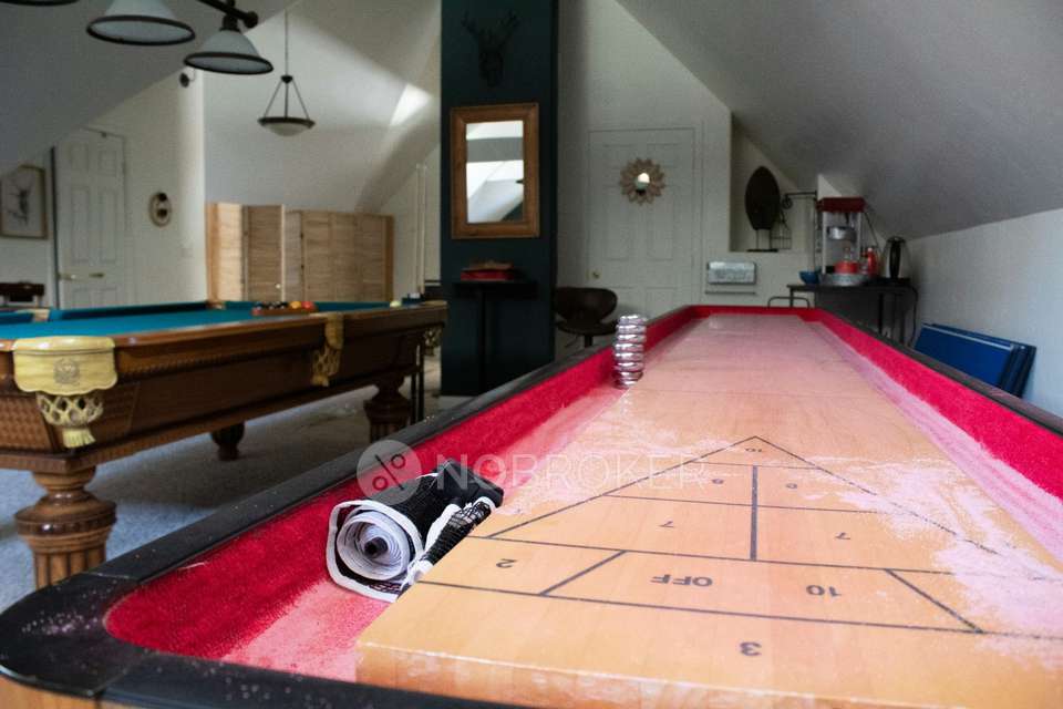 2 BHK Flat In Thoroughbred Epitome For Sale  In Kurla