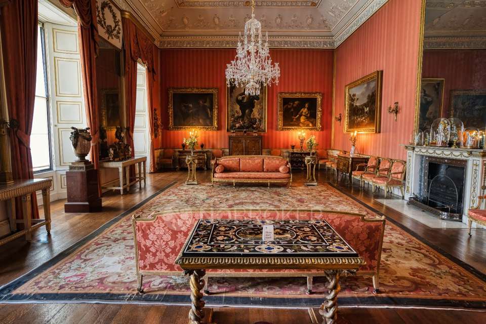 2 BHK Flat In Thoroughbred Epitome For Sale  In Kurla