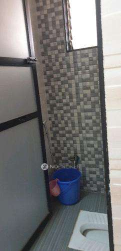 1 BHK Flat In Venus Residency, Sector-14 Koparkhairane For Sale  In Kopar Khairane