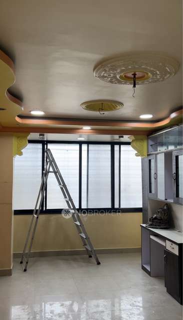 1 BHK Flat In Dhamale Complex  For Sale  In Sukhsagar Nagar