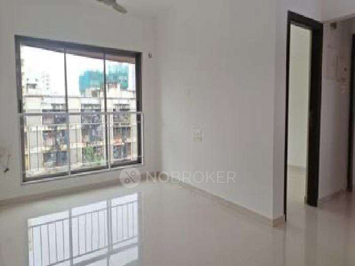 2 BHK Flat In Kabra Paradise for Rent  In Kabra Paradise