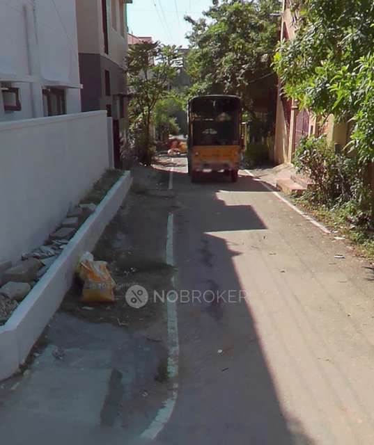 Plot For Sale  In Kcc Nagar