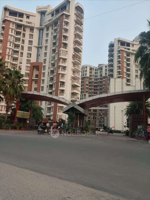 4 BHK Flat In Sds Nri Residency, 3.5 Bhk For Sale  In  Pari Chowk, Greater Noida, Up