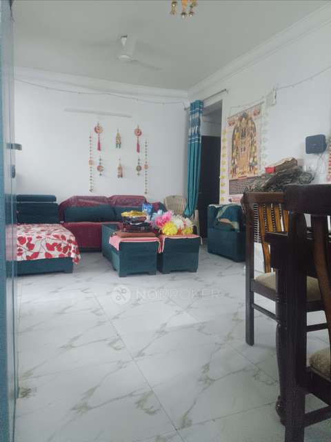 4 BHK Flat In Sds Nri Residency, 3.5 Bhk For Sale  In  Pari Chowk, Greater Noida, Up