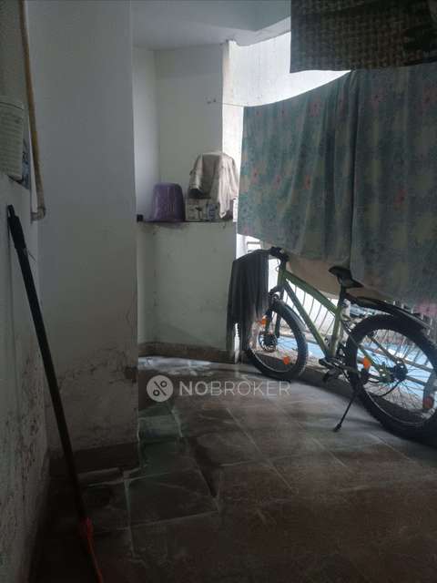 4 BHK Flat In Sds Nri Residency, 3.5 Bhk For Sale  In  Pari Chowk, Greater Noida, Up