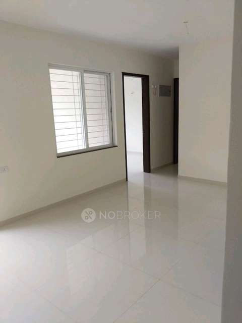 2 BHK Flat In Life Montage  for Rent  In Sus