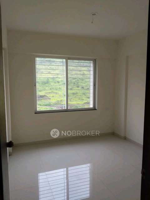 2 BHK Flat In Life Montage  for Rent  In Sus