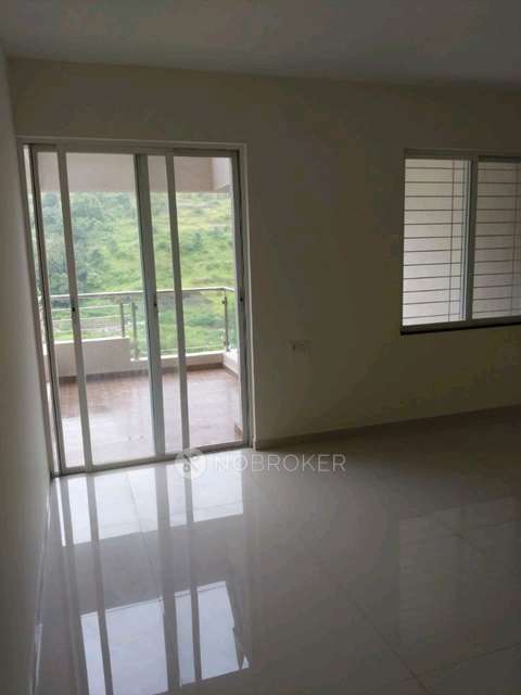 2 BHK Flat In Life Montage  for Rent  In Sus