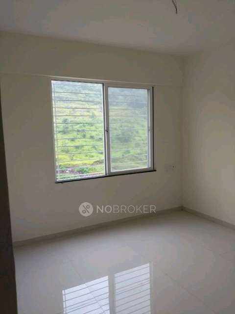 2 BHK Flat In Life Montage  for Rent  In Sus