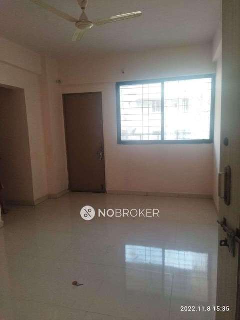 2 BHK Flat In Aayush Complex For Sale  In Fursungi