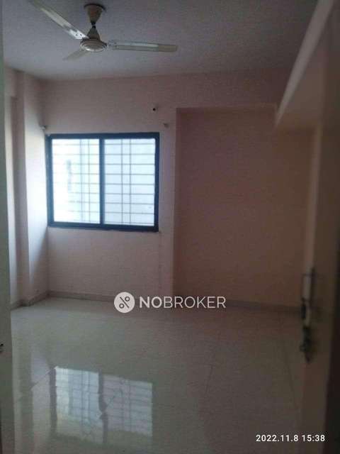 2 BHK Flat In Aayush Complex For Sale  In Fursungi