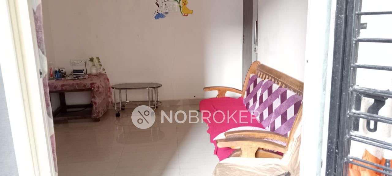 1 BHK Flat In Mohan Nano Estates I, Ambernath West for Lease  In Ambernath West