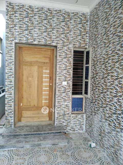 3 BHK House For Sale  In  Kalkere, 