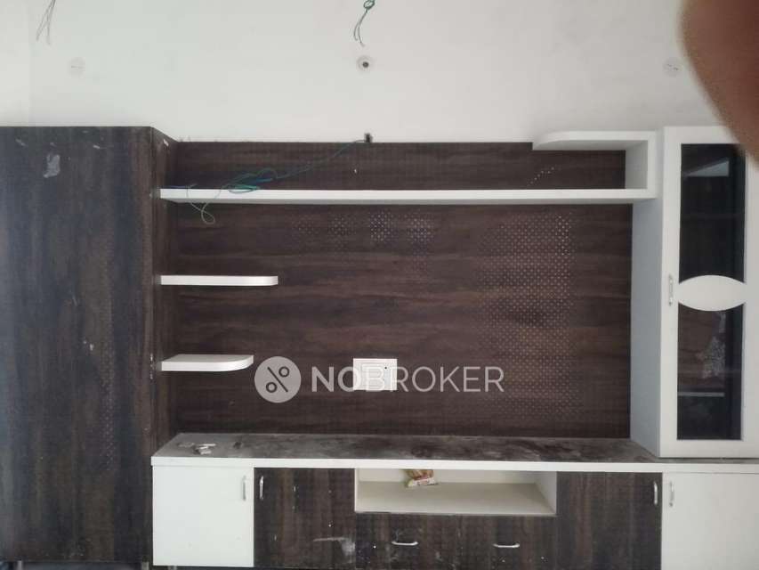 3 BHK House For Sale  In  Kalkere, 