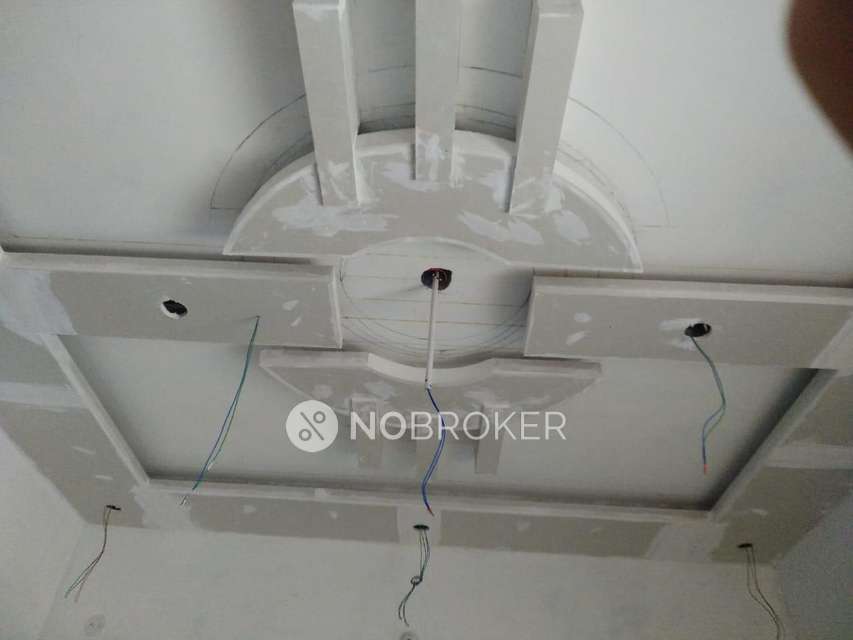 3 BHK House For Sale  In  Kalkere, 