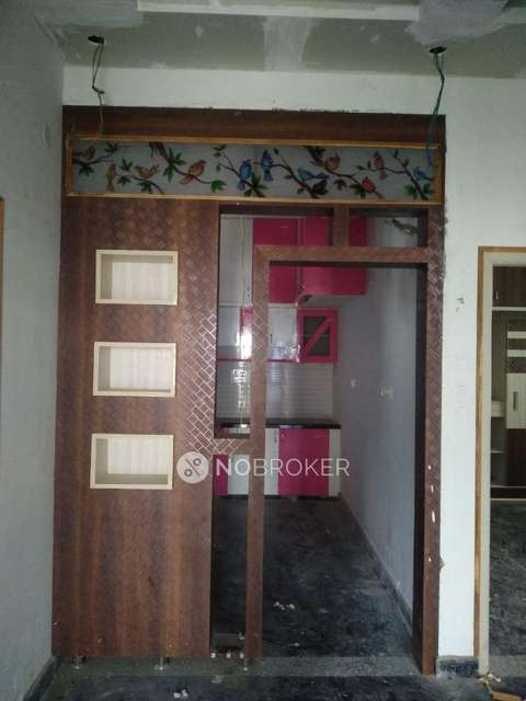 3 BHK House For Sale  In  Kalkere, 