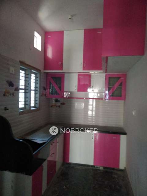 3 BHK House For Sale  In  Kalkere, 