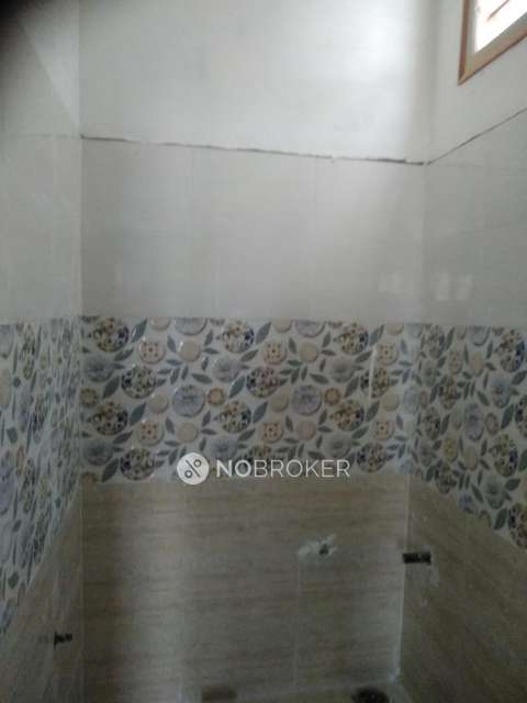 3 BHK House For Sale  In  Kalkere, 