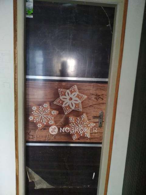 3 BHK House For Sale  In  Kalkere, 