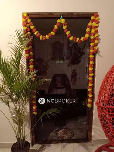 3 BHK House For Sale  In Aecs Layout - D Block, Aecs Layout, Marathahalli