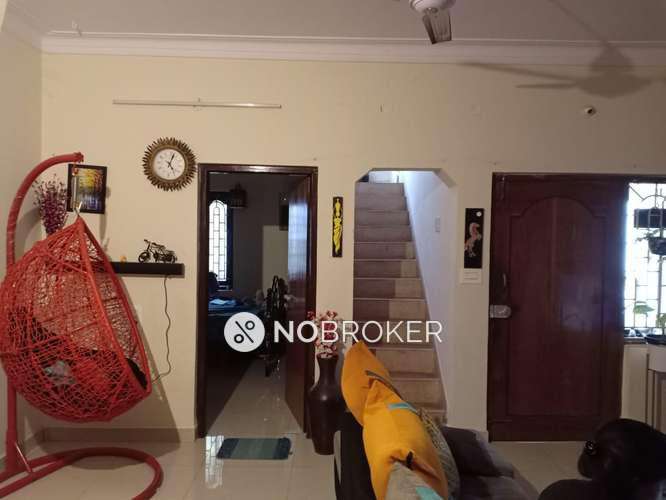 3 BHK House For Sale  In Aecs Layout - D Block, Aecs Layout, Marathahalli