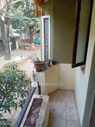 3 BHK House For Sale  In Aecs Layout - D Block, Aecs Layout, Marathahalli