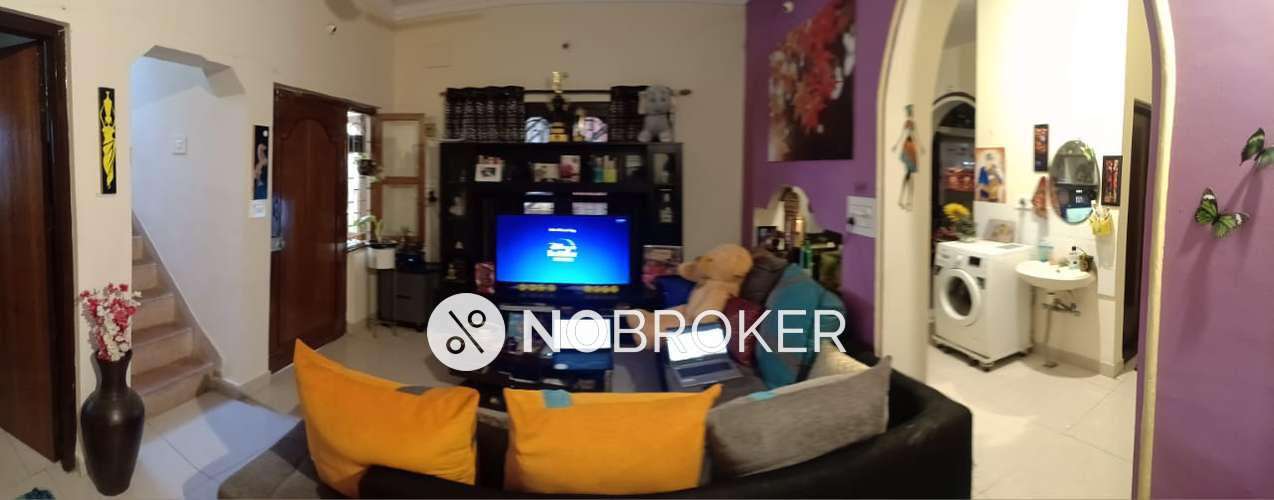 3 BHK House For Sale  In Aecs Layout - D Block, Aecs Layout, Marathahalli