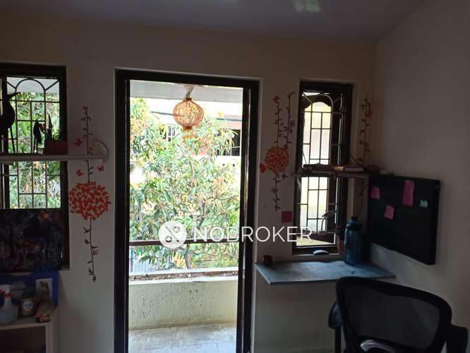 3 BHK House For Sale  In Aecs Layout - D Block, Aecs Layout, Marathahalli