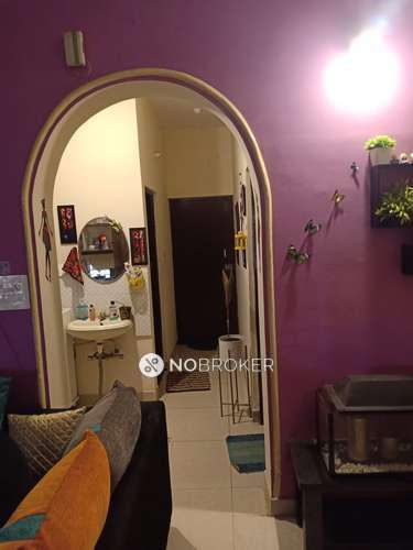 3 BHK House For Sale  In Aecs Layout - D Block, Aecs Layout, Marathahalli