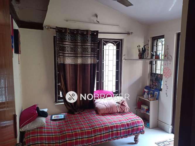 3 BHK House For Sale  In Aecs Layout - D Block, Aecs Layout, Marathahalli