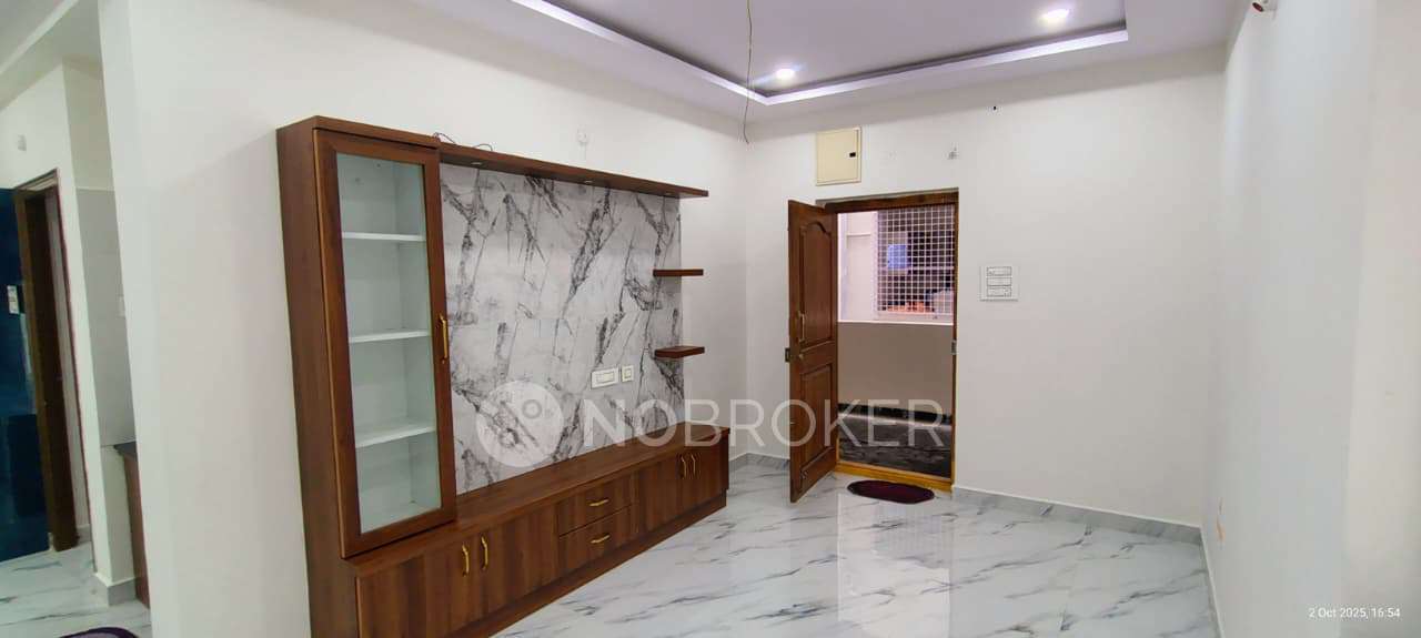 2 BHK Flat In Sri Achyuta Art Living Homes, Kundanpally, Rampally X Roads for Rent  In Nagaram