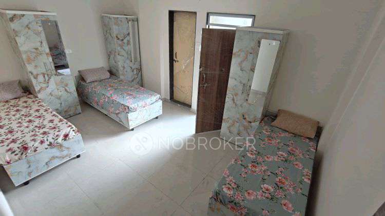 PG for Anyone in 14111, Hinjawadi, Pimpri-chinchwad, Maharashtra 411057, India