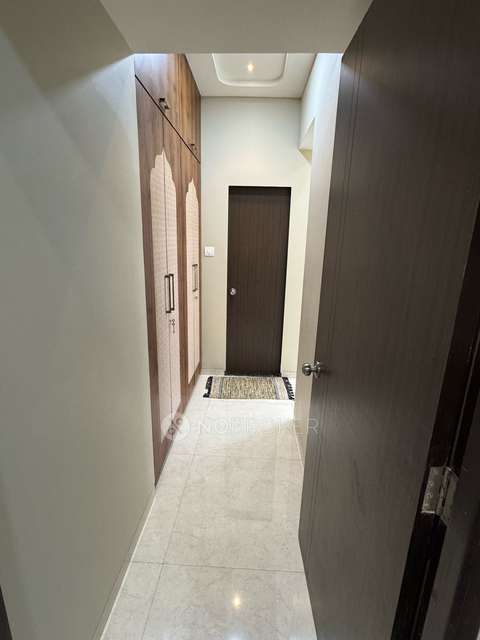 2 BHK Flat In Seasons Saffron For Sale  In Gauripada