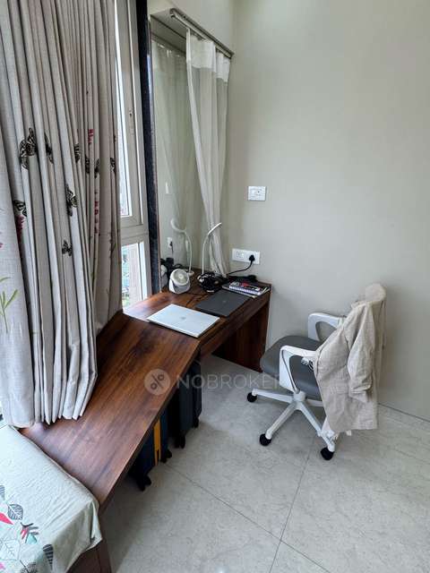 2 BHK Flat In Seasons Saffron For Sale  In Gauripada