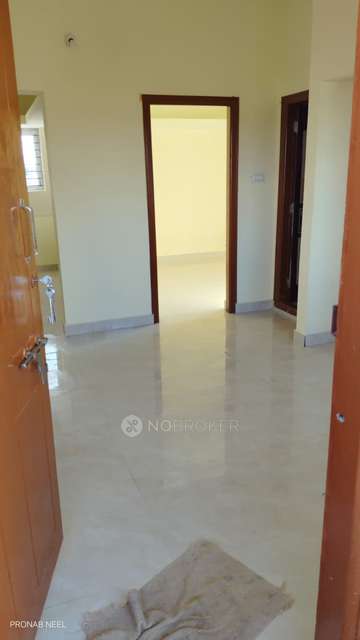 1 BHK House for Rent  In Doddaballapura