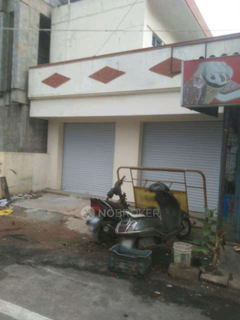 Shop in Vallgerahalli, Bangalore for Rent 