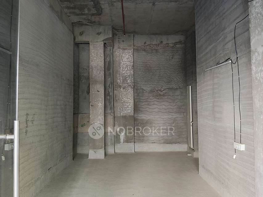 Shop in Powai, Mumbai for Rent 