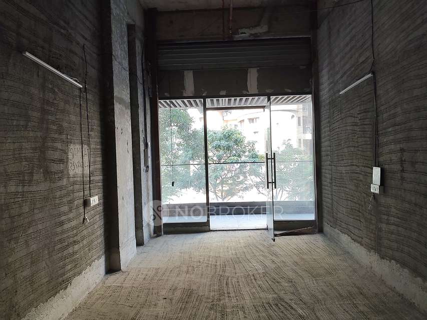 Shop in Powai, Mumbai for Rent 