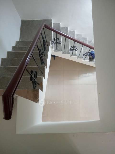 2 BHK Flat In Bsr Kodambakkam, Kodambakkam For Sale  In Kodambakkam