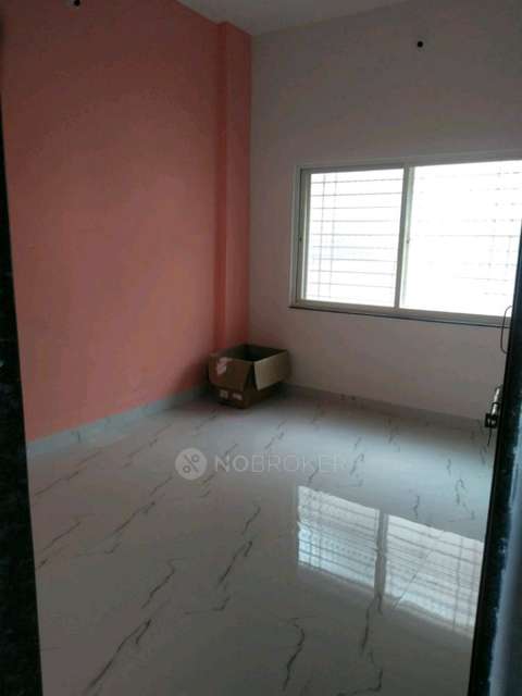 1 BHK Flat for Rent  In Wagholi