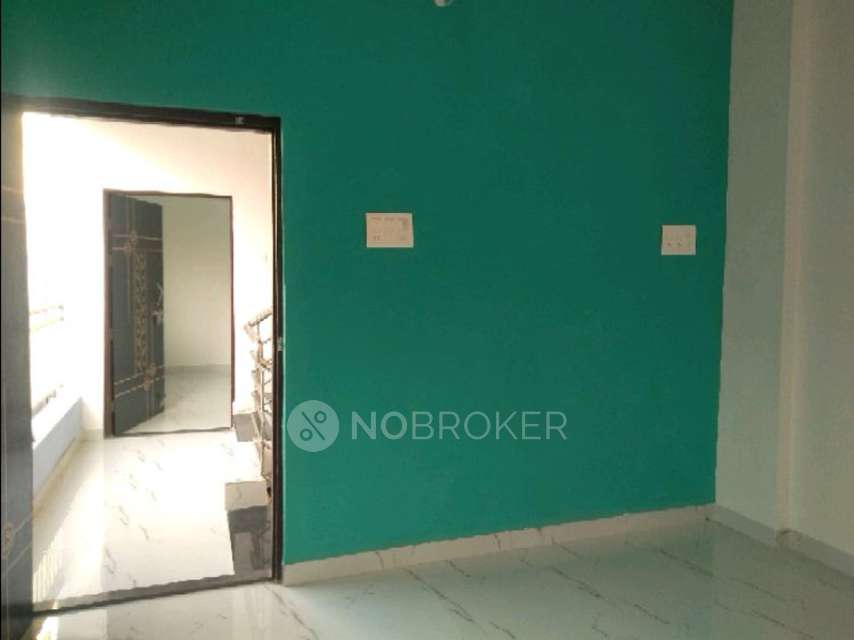 1 BHK Flat for Rent  In Wagholi